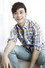 Ye Xiangming