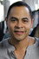 Jose Pablo Cantillo