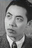 Ruohong Cai