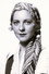 Judith Barrie