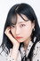 Murase Sae