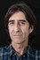 Benjamín Prado