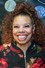 Millie Jackson