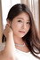 Megu Fujiura