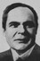 Matvei Lyarov