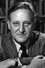 John Gunther