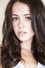 Jocelyn Hudon