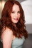Amy Davidson