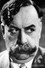 Aleksander Zelwerowicz