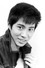 Mitsuo Hamada