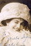 Nellie V. Nichols
