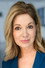 Debbie Scaletta