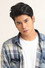 Mark Anthony Oblea