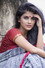Megha Chakraborty