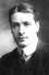 Matheson Lang