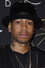 Allen Iverson