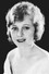Betty Carpenter