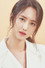 Jung Joo-yeon