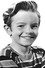 Roger Mobley