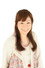 Hiroko Taguchi