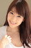 Ayano Kato