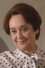 Elpida Braoudaki