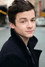 Conor Donovan