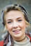 Tora Christine Dietrichson