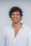 Henrique Patuá