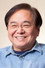 Michael Tao