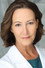 Suzanne Kovi