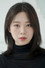 Park Ji-soo