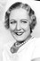 Kay Johnson