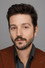 Diego Luna