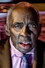 Leo 'Bud' Welch