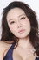 Meg Chan