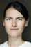Malou Reymann