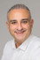 Onur Atilla