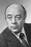Leonid Bronevoy