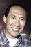 Leong Po-Chih