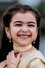 Vriddhi Vishal