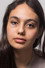 Hanaa Mansour