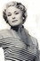 Miriam Sucre