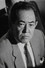 Kenji Oyama
