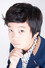Park Hee-gun