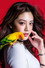 Huang Wei-ting