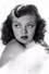Laurie Lane