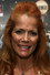 Charlotte J. Helmkamp