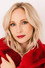 Candice King