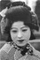 Teruko Makino